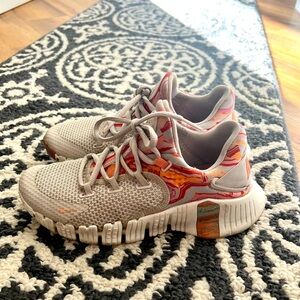 Nike Metcom W Shoe (8)